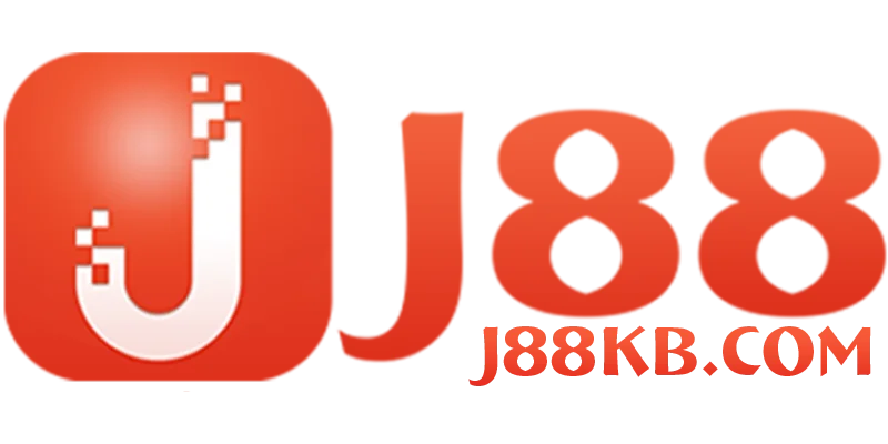 j88kb.com