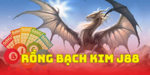 Rồng Bạch Kim Gia Tăng Tỷ Lệ Thắng Lớn Lên Đến 99%